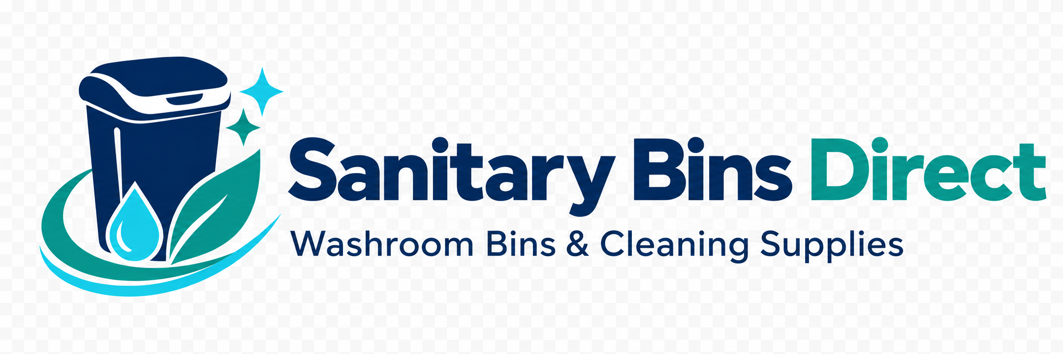 Sanitary Bins Direct