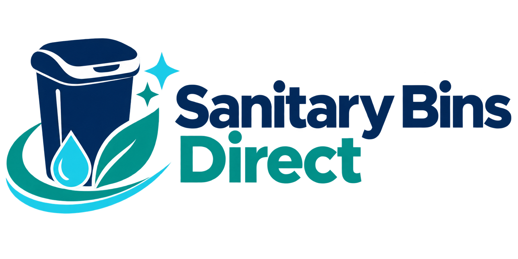 Sanitary Bins Direct