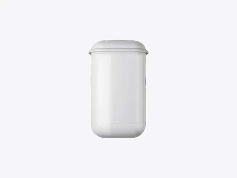 SaniPod Pod Petite Auto Sanitary Bin